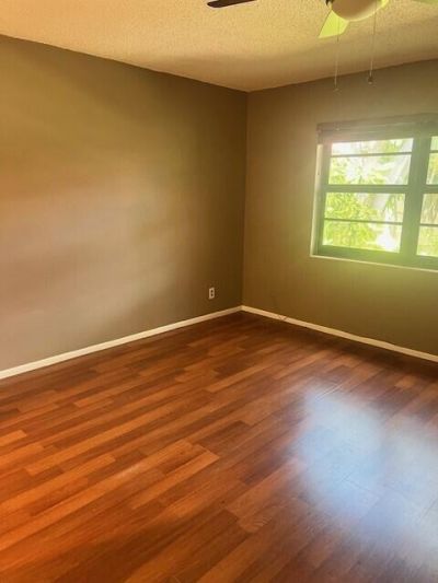 132 S Cypress Road, Unit 523, Pompano Beach, FL 33060 Photo