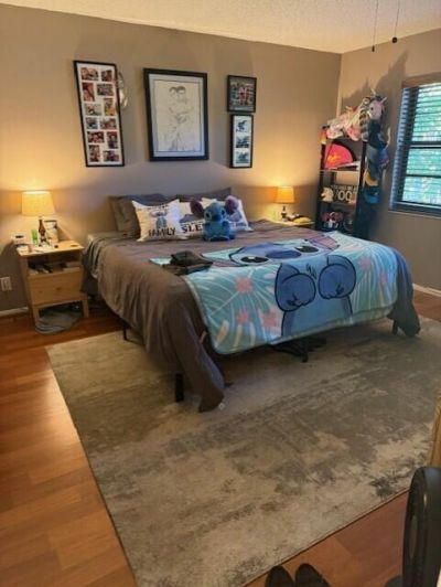 132 S Cypress Road, Unit 523, Pompano Beach, FL 33060 Photo