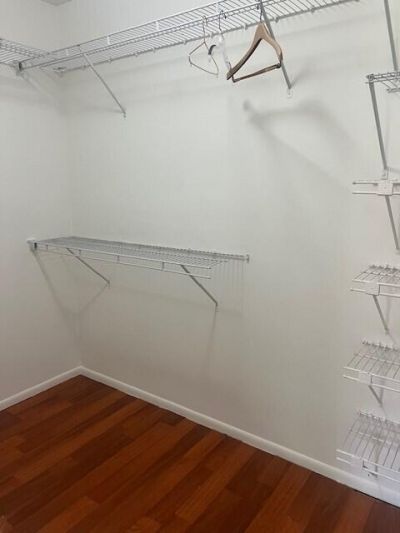 132 S Cypress Road, Unit 523, Pompano Beach, FL 33060 Photo