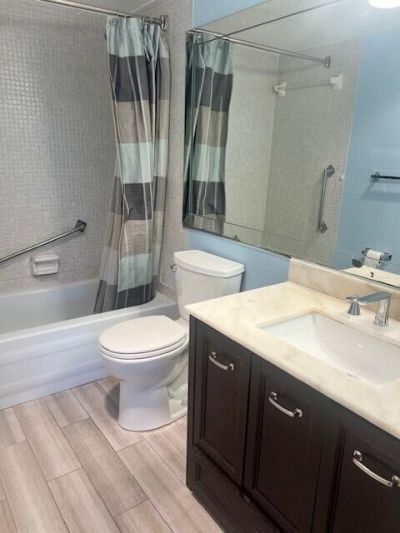 132 S Cypress Road, Unit 523, Pompano Beach, FL 33060 Photo