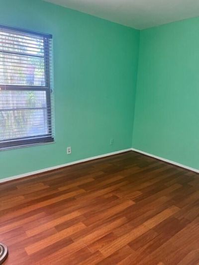 132 S Cypress Road, Unit 523, Pompano Beach, FL 33060 Photo