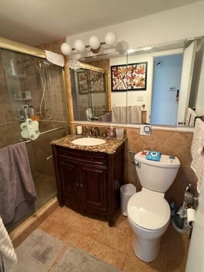 132 S Cypress Road, Unit 523, Pompano Beach, FL 33060 Photo
