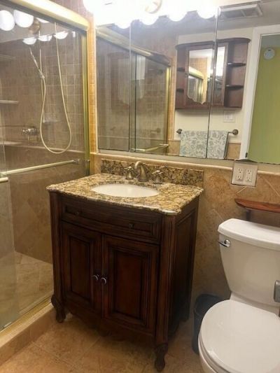 132 S Cypress Road, Unit 523, Pompano Beach, FL 33060 Photo