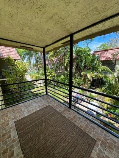 132 S Cypress Road, Unit 523, Pompano Beach, FL 33060 Photo