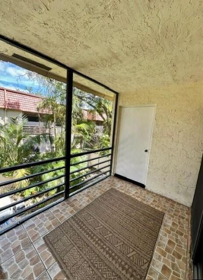 132 S Cypress Road, Unit 523, Pompano Beach, FL 33060 Photo