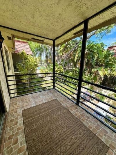 132 S Cypress Road, Unit 523, Pompano Beach, FL 33060 Photo