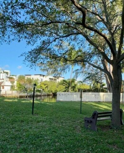 132 S Cypress Road, Unit 523, Pompano Beach, FL 33060 Photo