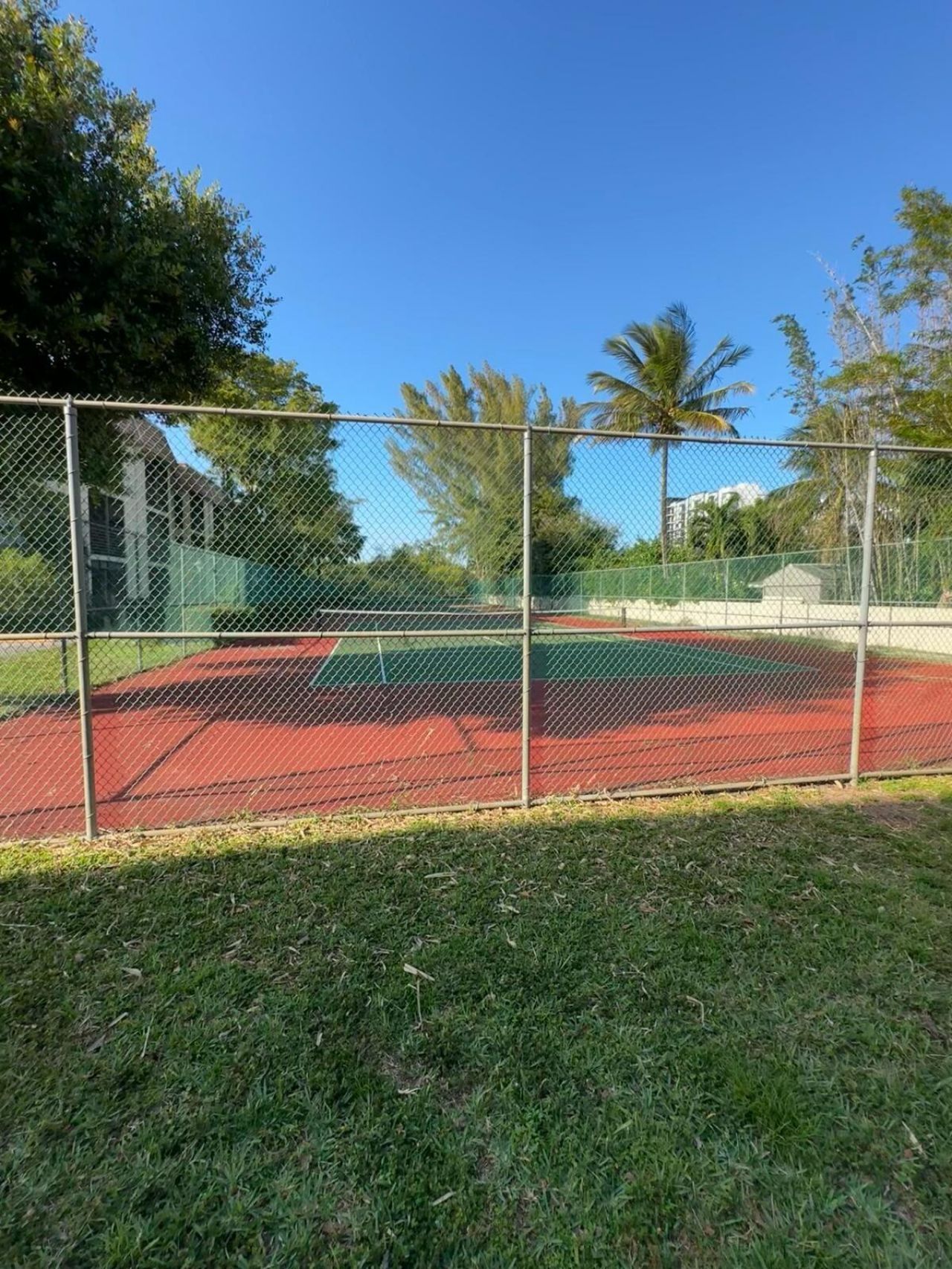 132 S Cypress Road, Unit 523, Pompano Beach, FL 33060 Photo