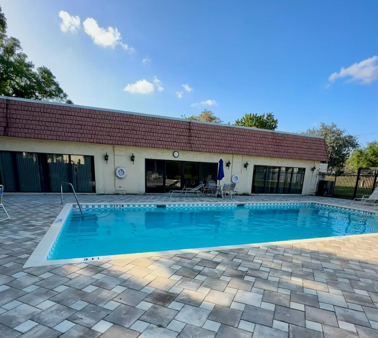132 S Cypress Road, Unit 523, Pompano Beach, FL 33060 Photo