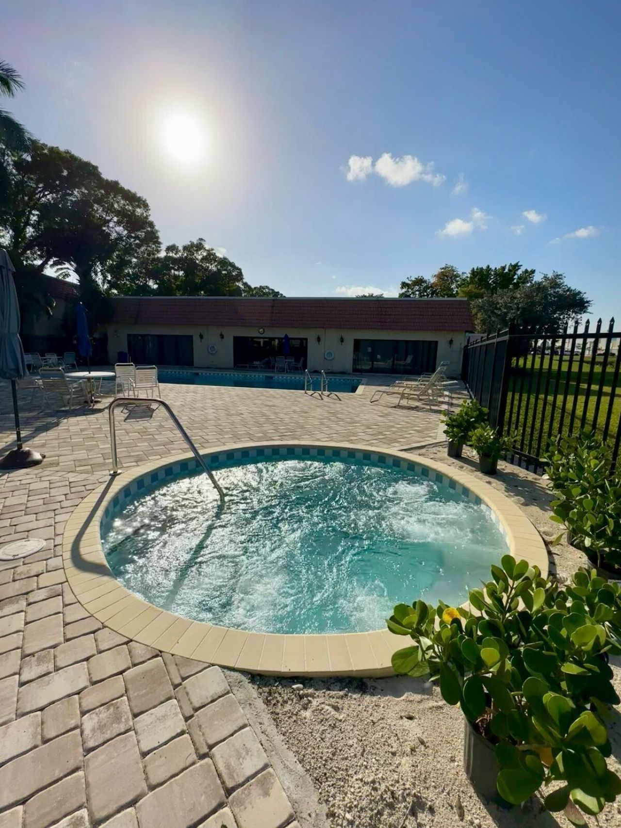 132 S Cypress Road, Unit 523, Pompano Beach, FL 33060 Photo
