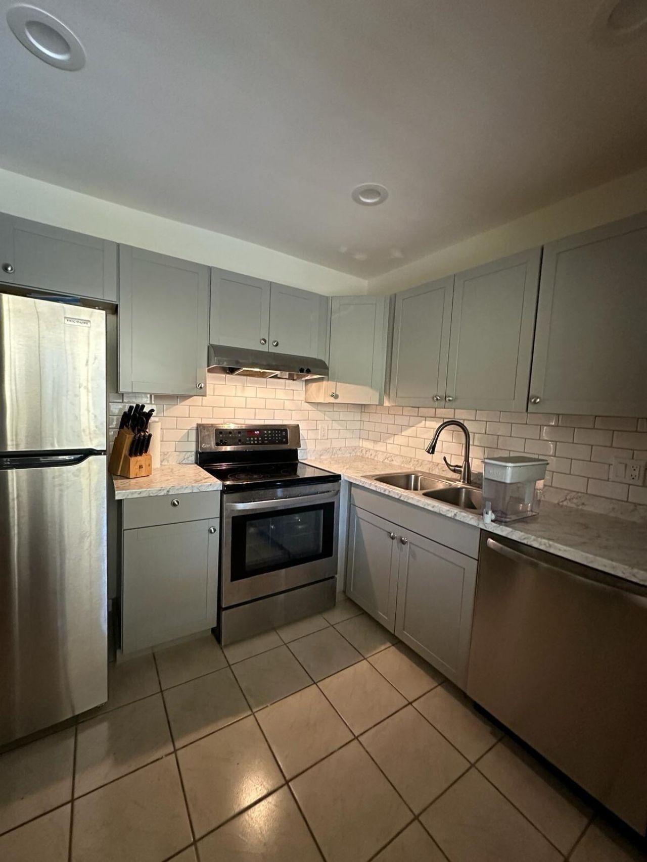 132 S Cypress Road, Unit 523, Pompano Beach, FL 33060 Photo