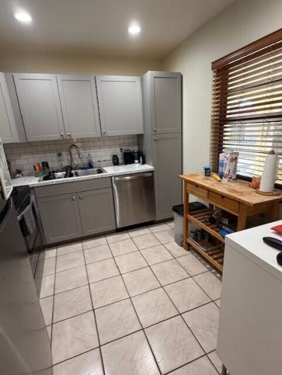 132 S Cypress Road, Unit 523, Pompano Beach, FL 33060 Photo