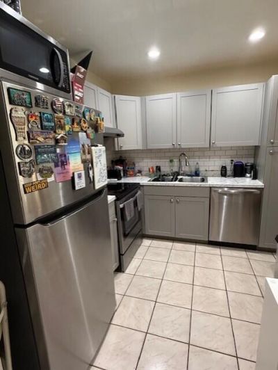 132 S Cypress Road, Unit 523, Pompano Beach, FL 33060 Photo