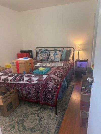132 S Cypress Road, Unit 523, Pompano Beach, FL 33060 Photo