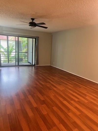 132 S Cypress Road, Unit 523, Pompano Beach, FL 33060 Photo