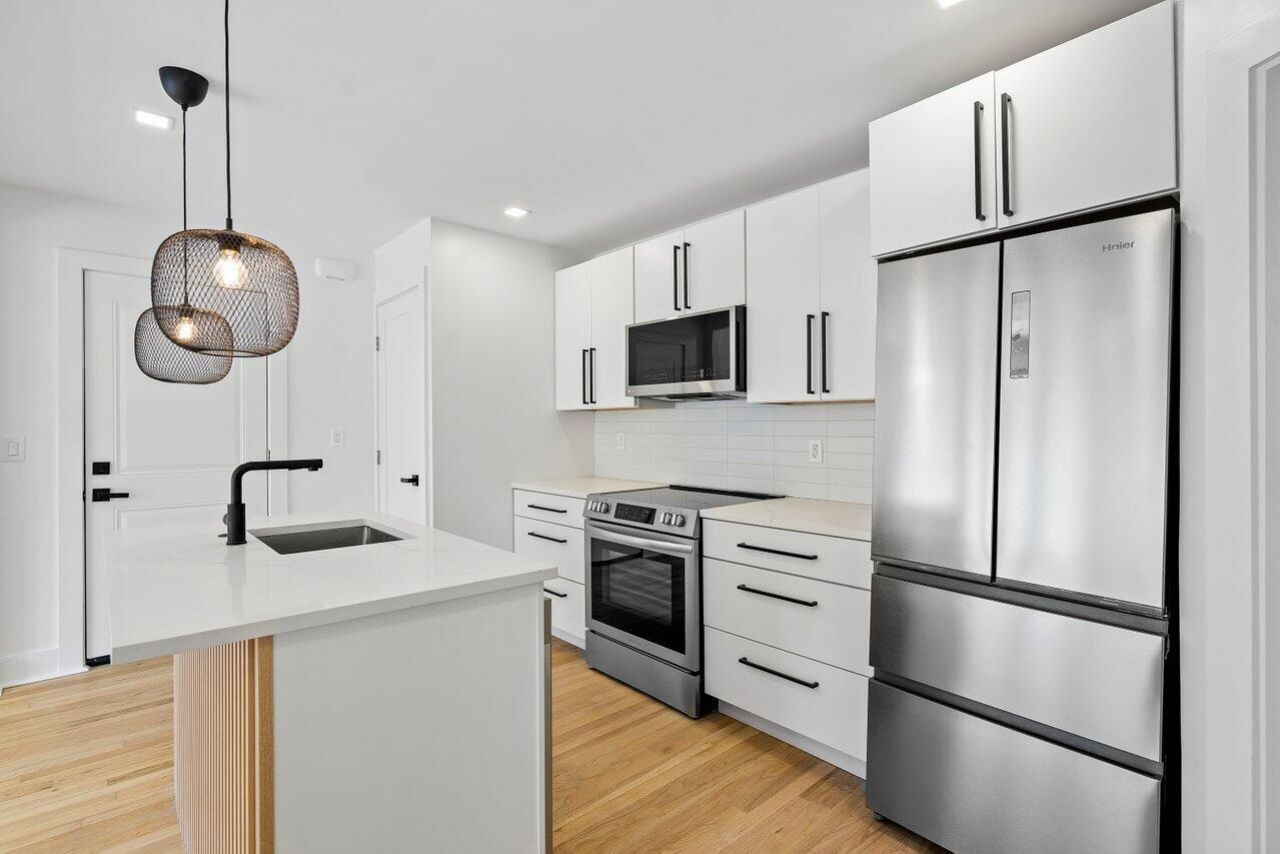 401 NE 2nd Avenue, Unit 4, Delray Beach, FL 33444 Photo