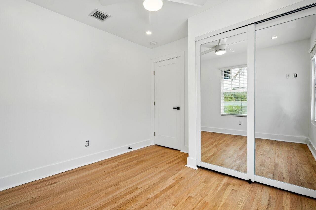 401 NE 2nd Avenue, Unit 4, Delray Beach, FL 33444 Photo