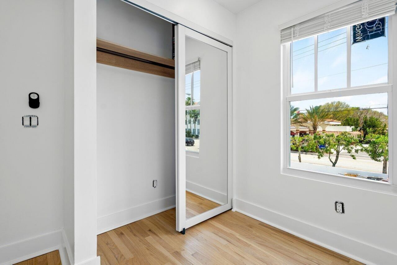 401 NE 2nd Avenue, Unit 4, Delray Beach, FL 33444 Photo