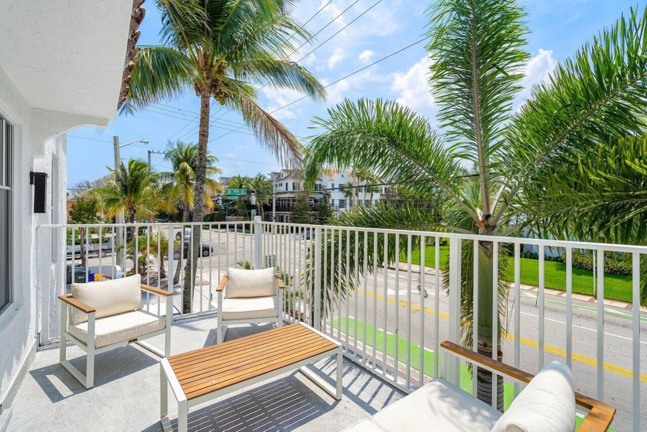 401 NE 2nd Avenue, Unit 4, Delray Beach, FL 33444 Photo