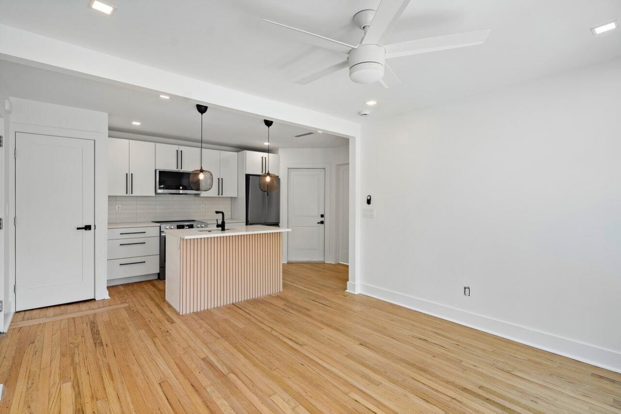 401 NE 2nd Avenue, Unit 4, Delray Beach, FL 33444 Photo