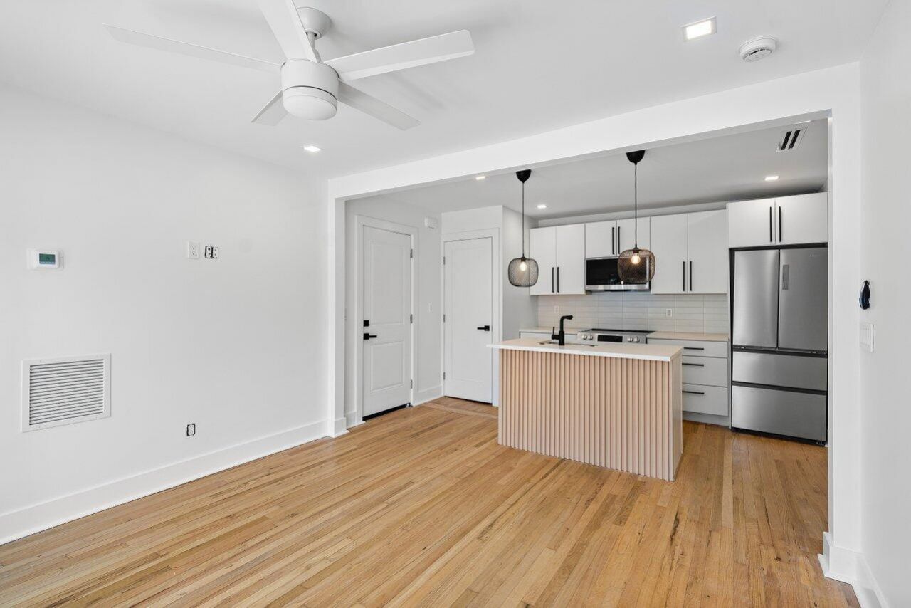 401 NE 2nd Avenue, Unit 4, Delray Beach, FL 33444 Photo