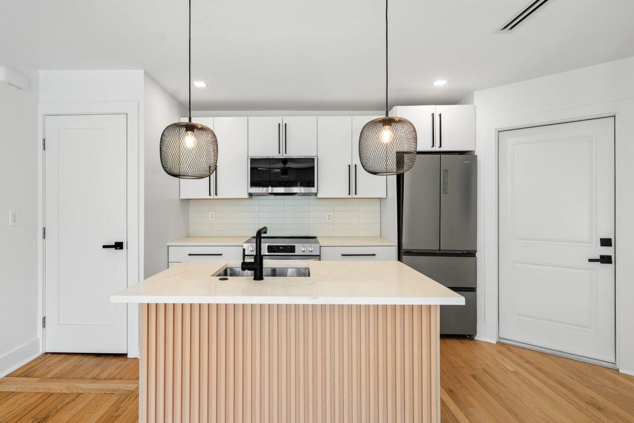 401 NE 2nd Avenue, Unit 4, Delray Beach, FL 33444 Photo