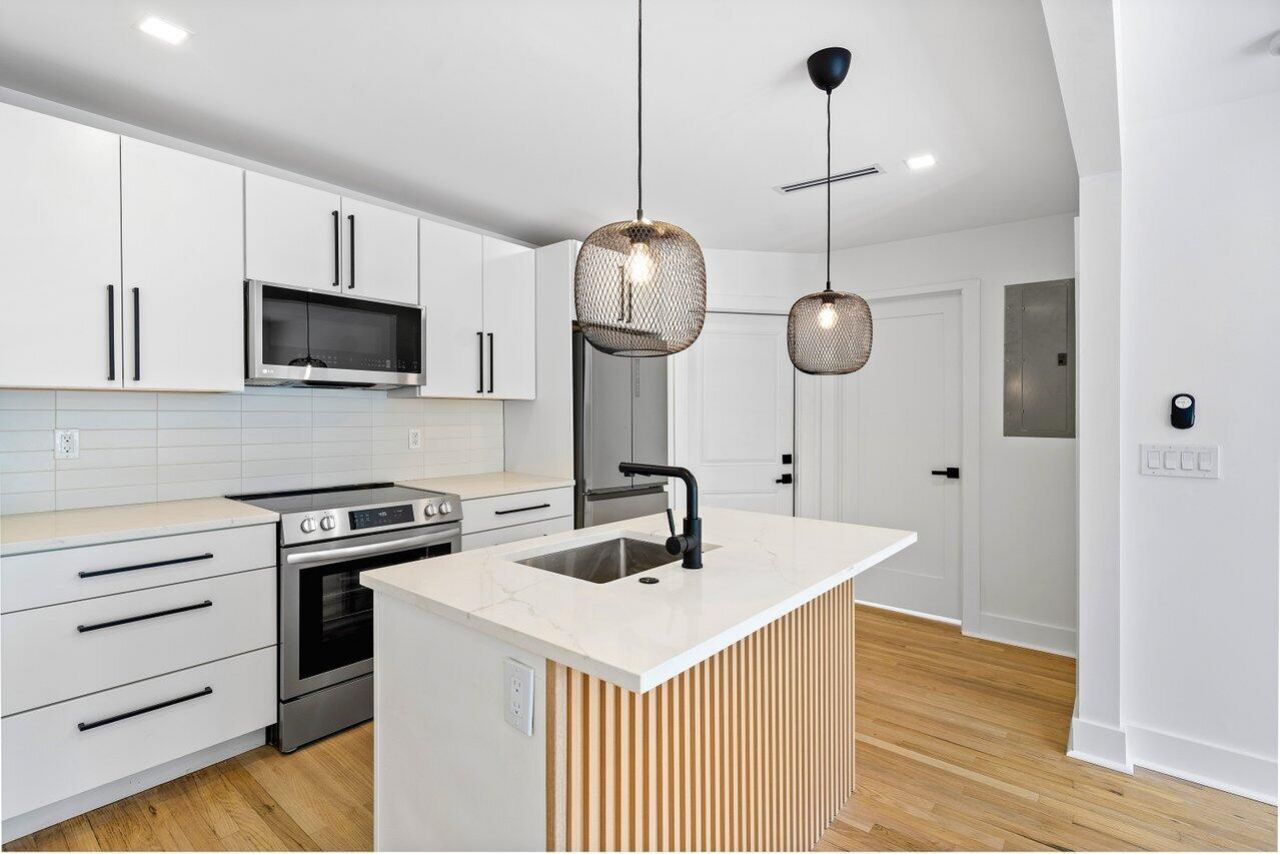 401 NE 2nd Avenue, Unit 4, Delray Beach, FL 33444 Photo
