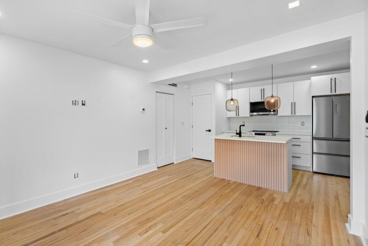 401 NE 2nd Avenue, Unit 2, Delray Beach, FL 33444 Photo