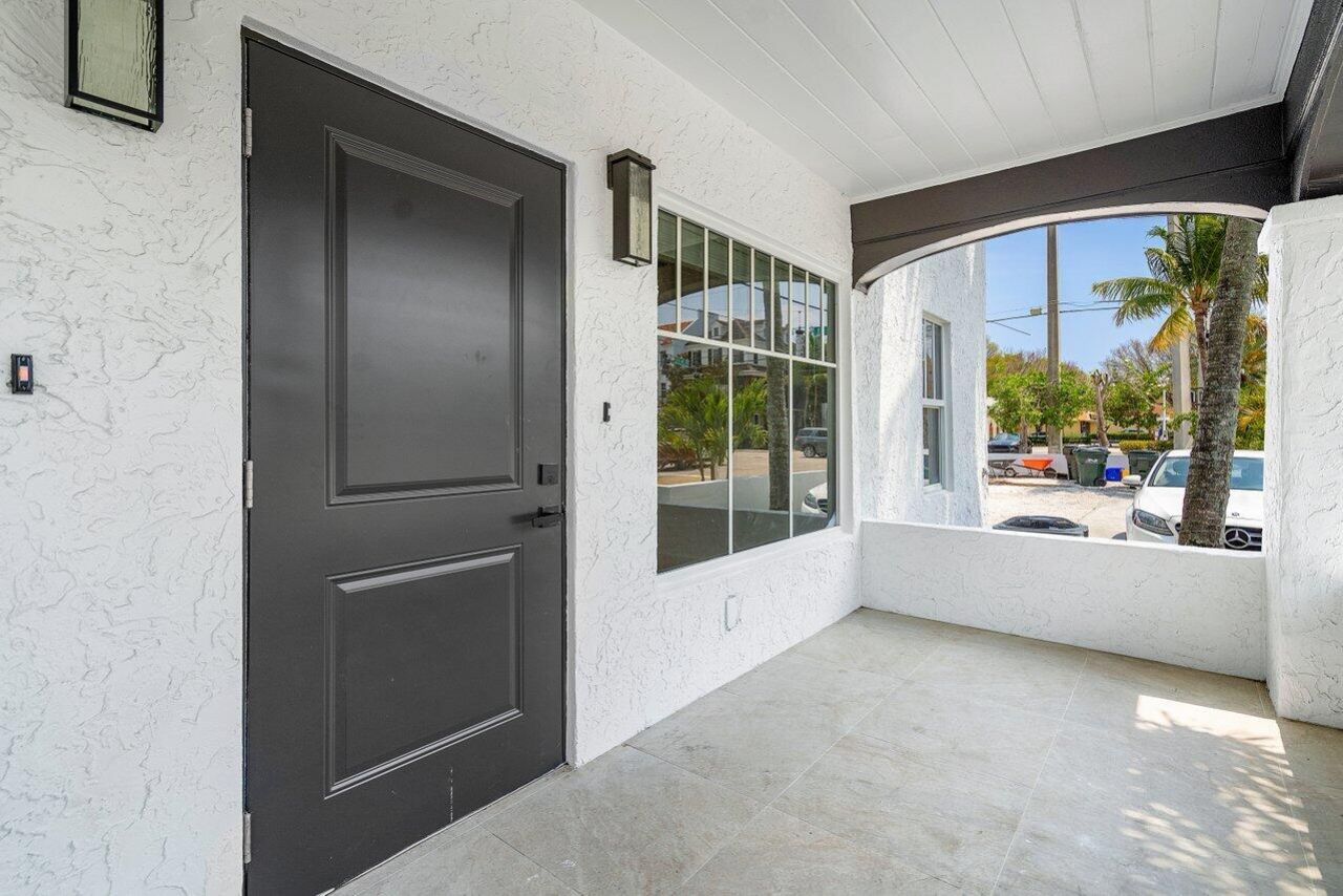 401 NE 2nd Avenue, Unit 2, Delray Beach, FL 33444 Photo