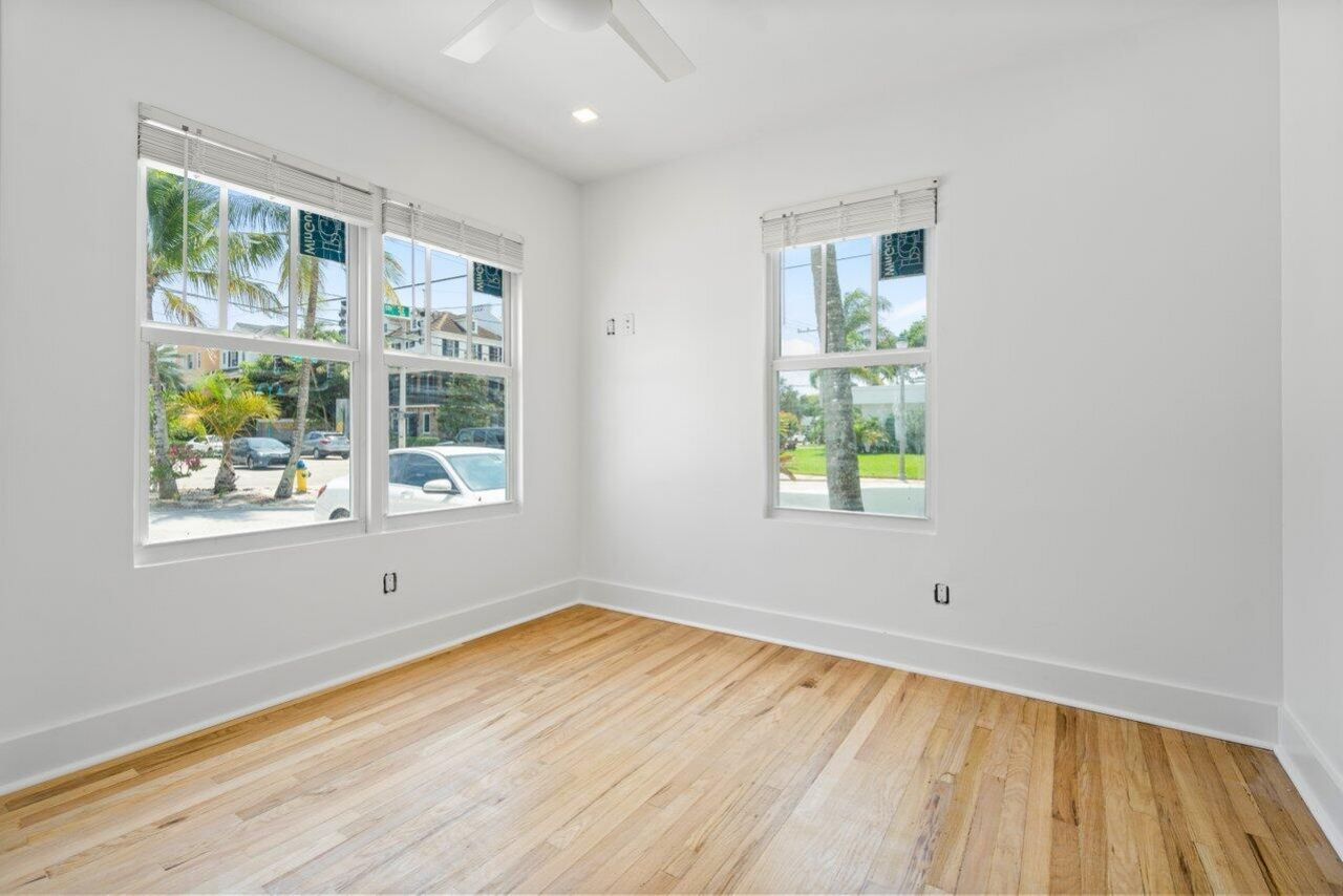 401 NE 2nd Avenue, Unit 2, Delray Beach, FL 33444 Photo
