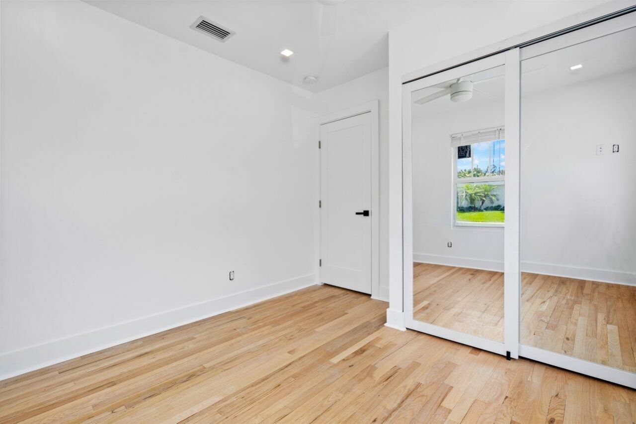 401 NE 2nd Avenue, Unit 2, Delray Beach, FL 33444 Photo