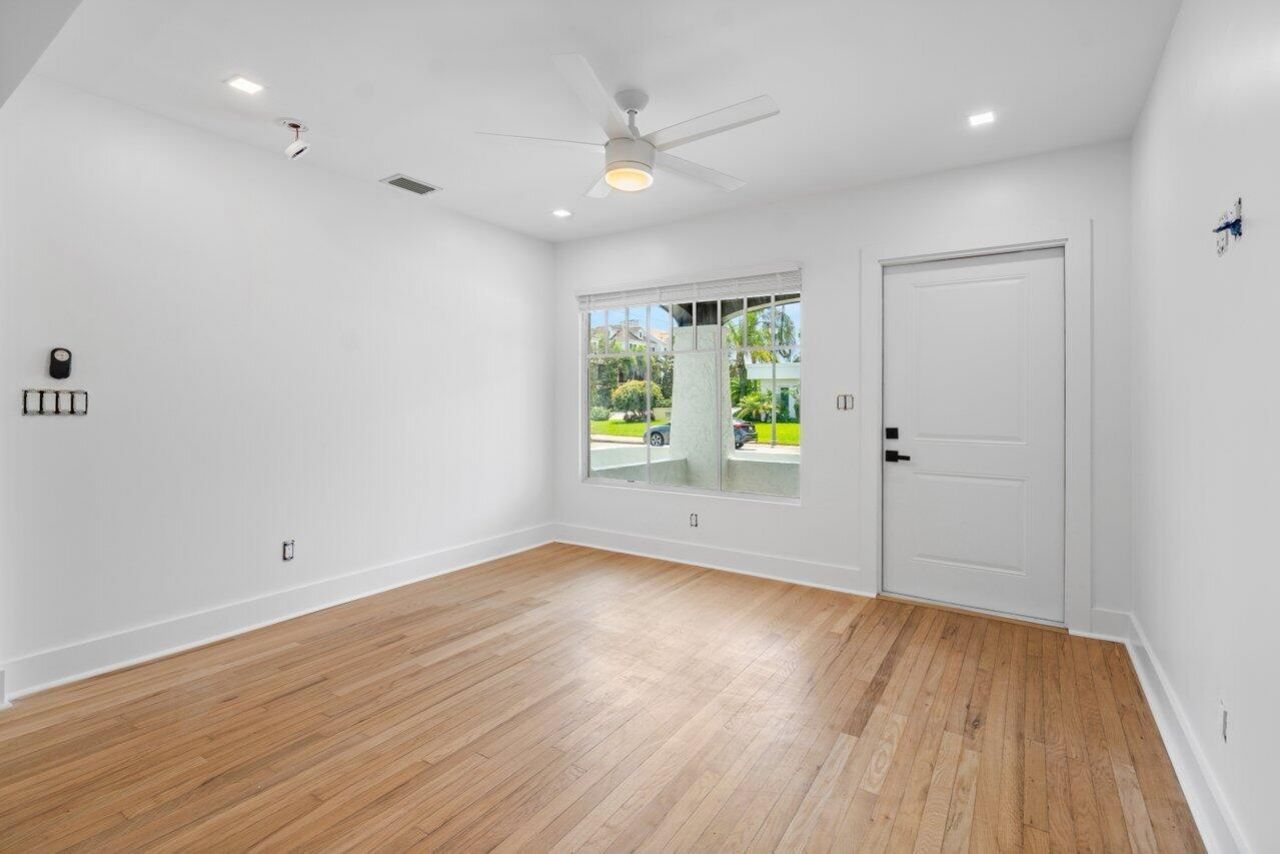 401 NE 2nd Avenue, Unit 2, Delray Beach, FL 33444 Photo