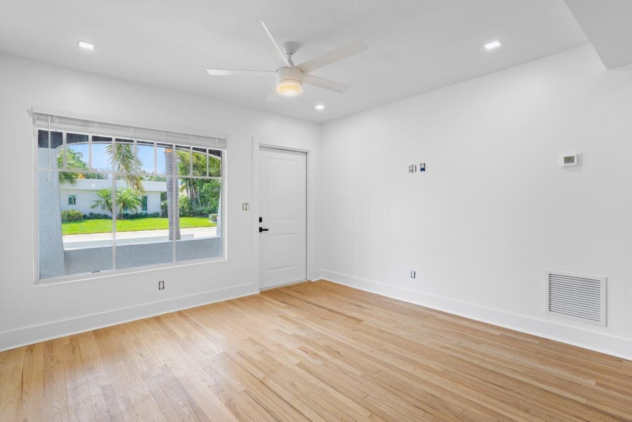 401 NE 2nd Avenue, Unit 2, Delray Beach, FL 33444 Photo