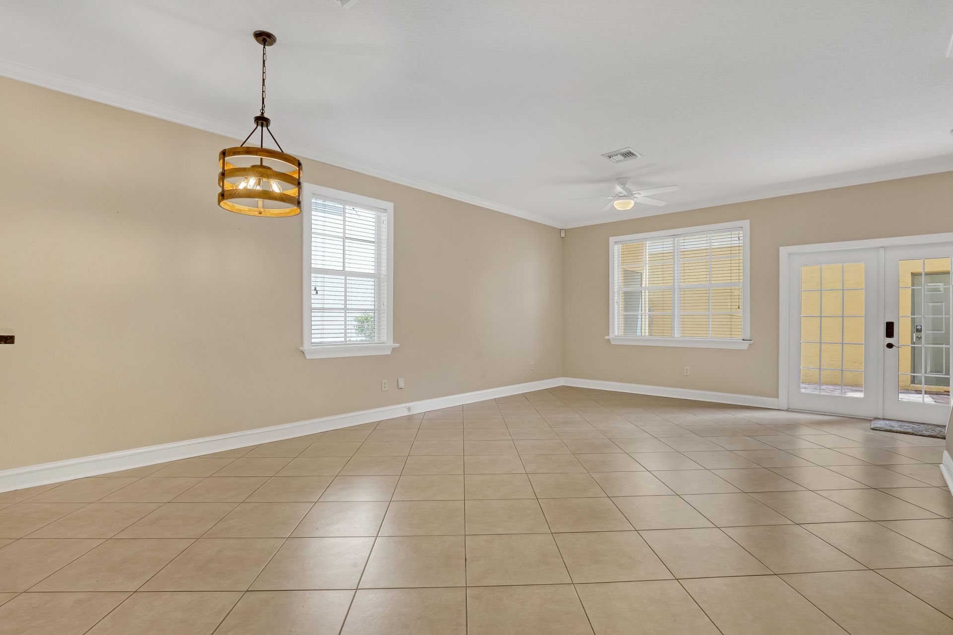 339 E Bay Cedar Circle, Jupiter, FL 33458 Photo