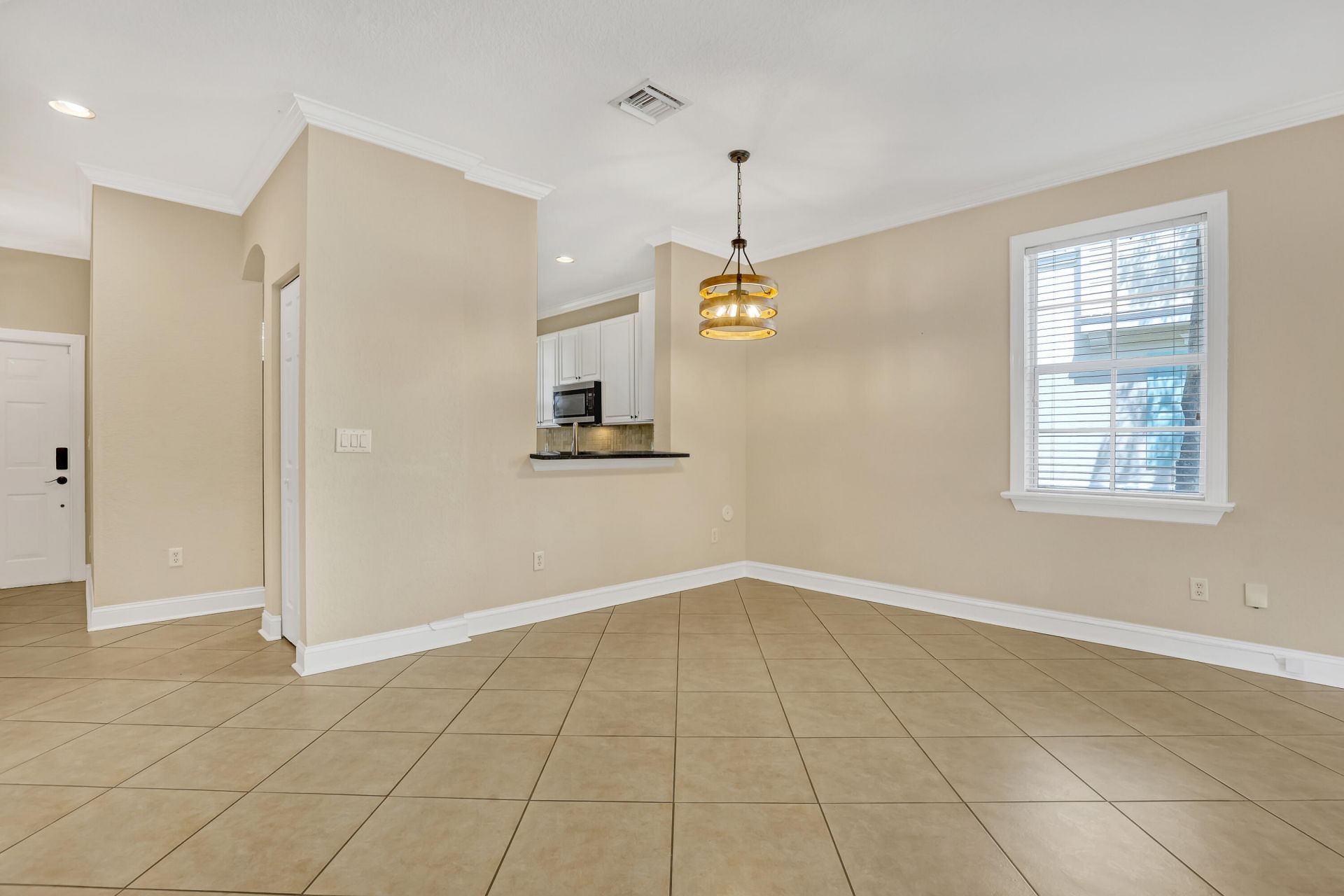 339 E Bay Cedar Circle, Jupiter, FL 33458 Photo