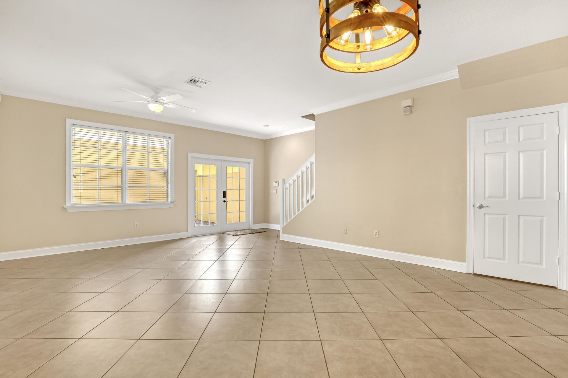 339 E Bay Cedar Circle, Jupiter, FL 33458 Photo