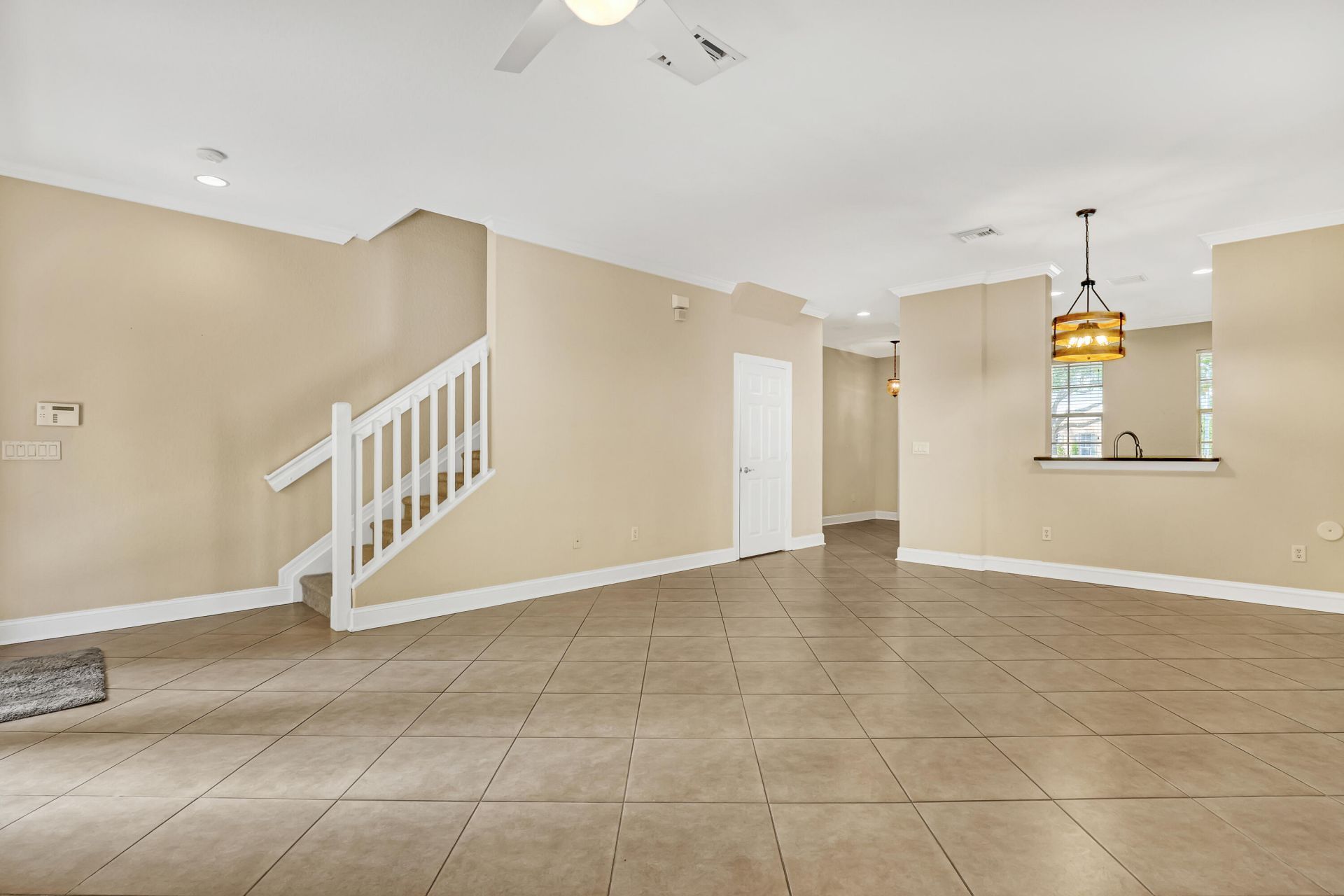 339 E Bay Cedar Circle, Jupiter, FL 33458 Photo
