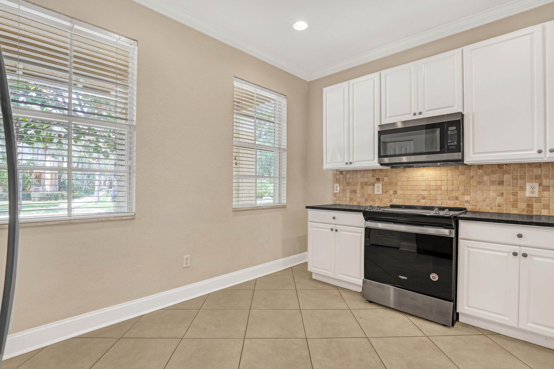 339 E Bay Cedar Circle, Jupiter, FL 33458 Photo