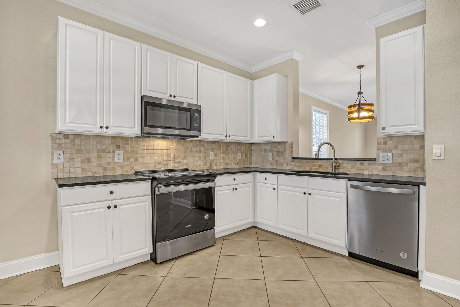 339 E Bay Cedar Circle, Jupiter, FL 33458 Photo