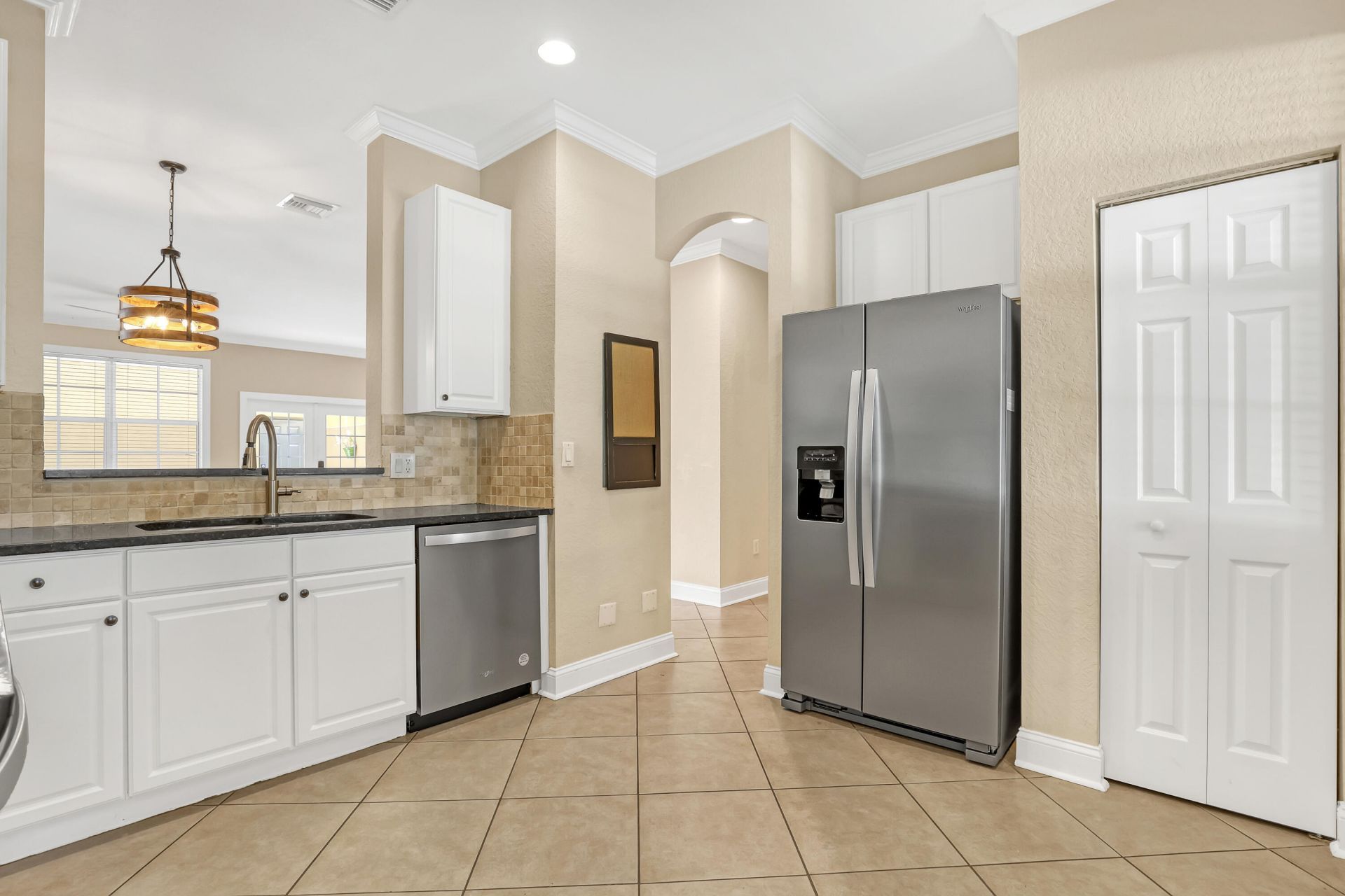 339 E Bay Cedar Circle, Jupiter, FL 33458 Photo