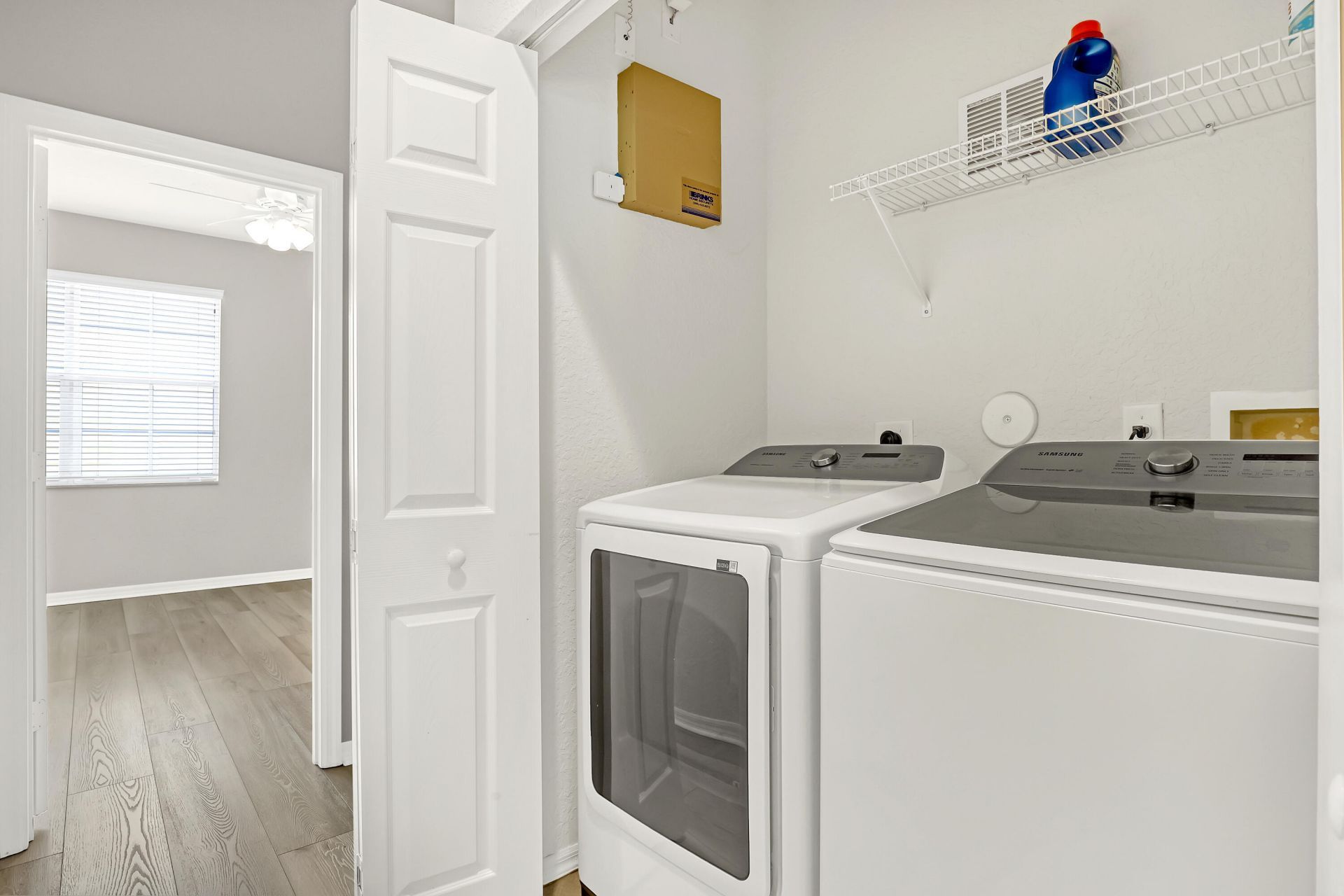 339 E Bay Cedar Circle, Jupiter, FL 33458 Photo