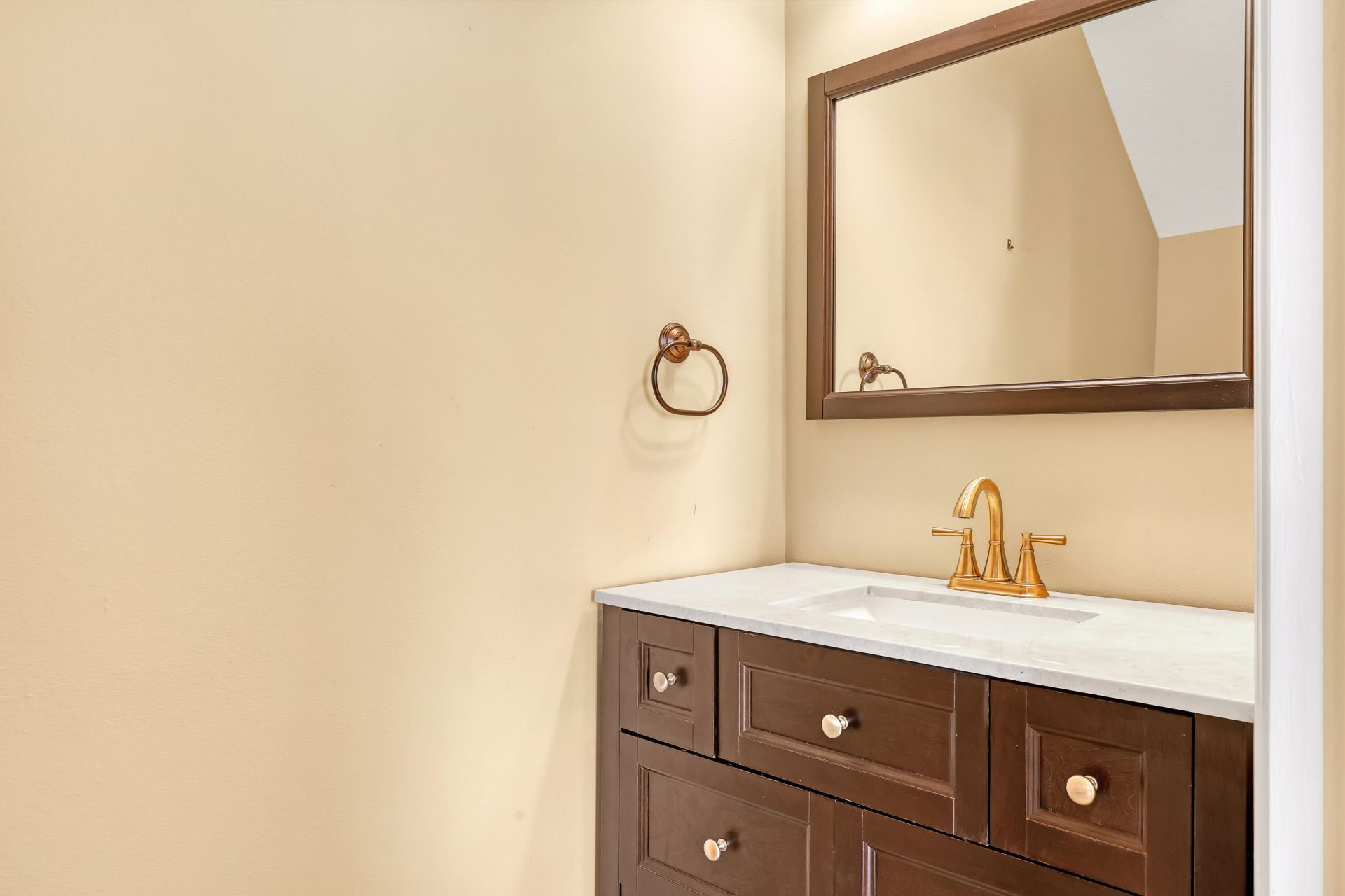 339 E Bay Cedar Circle, Jupiter, FL 33458 Photo