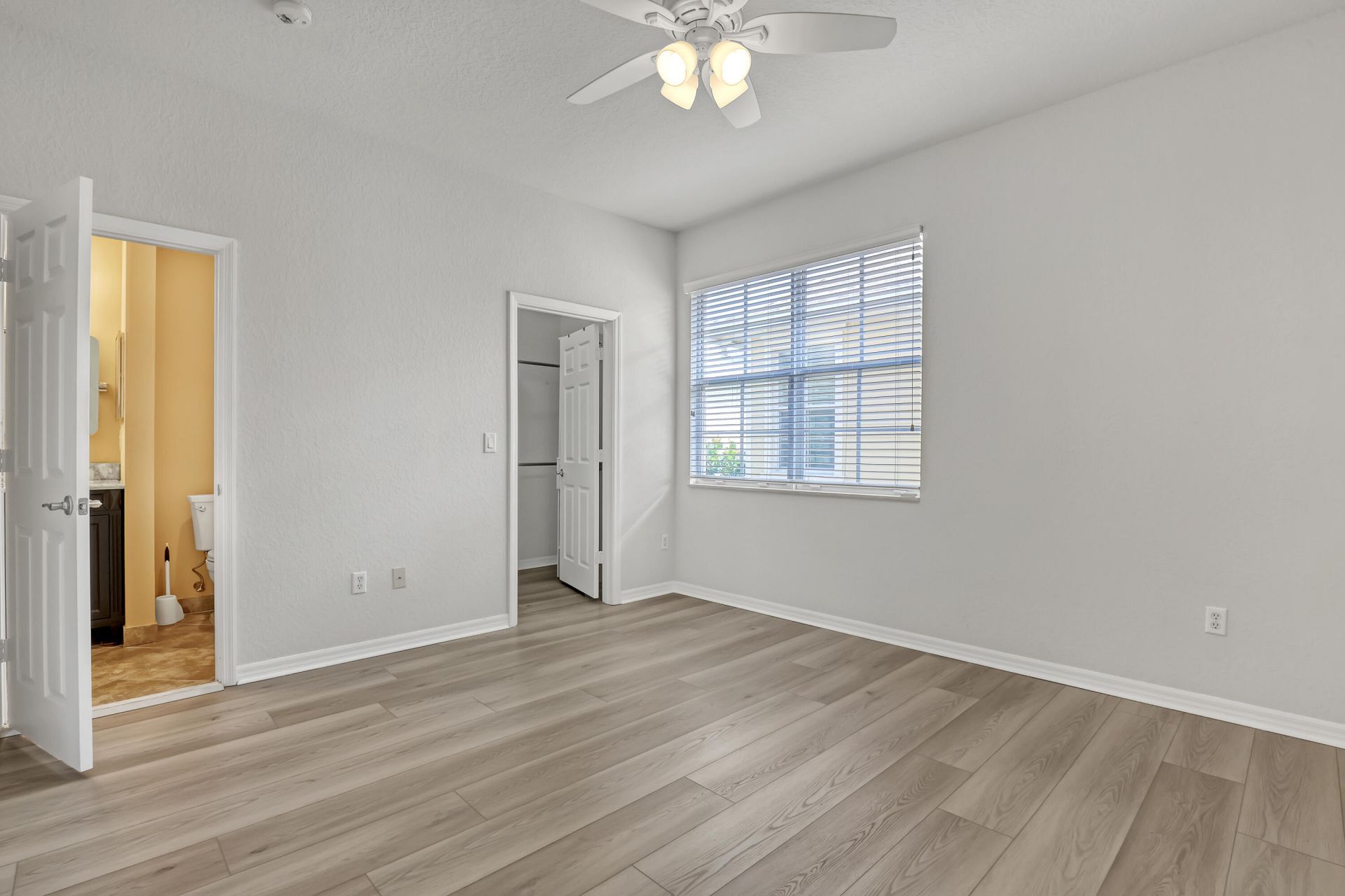 339 E Bay Cedar Circle, Jupiter, FL 33458 Photo