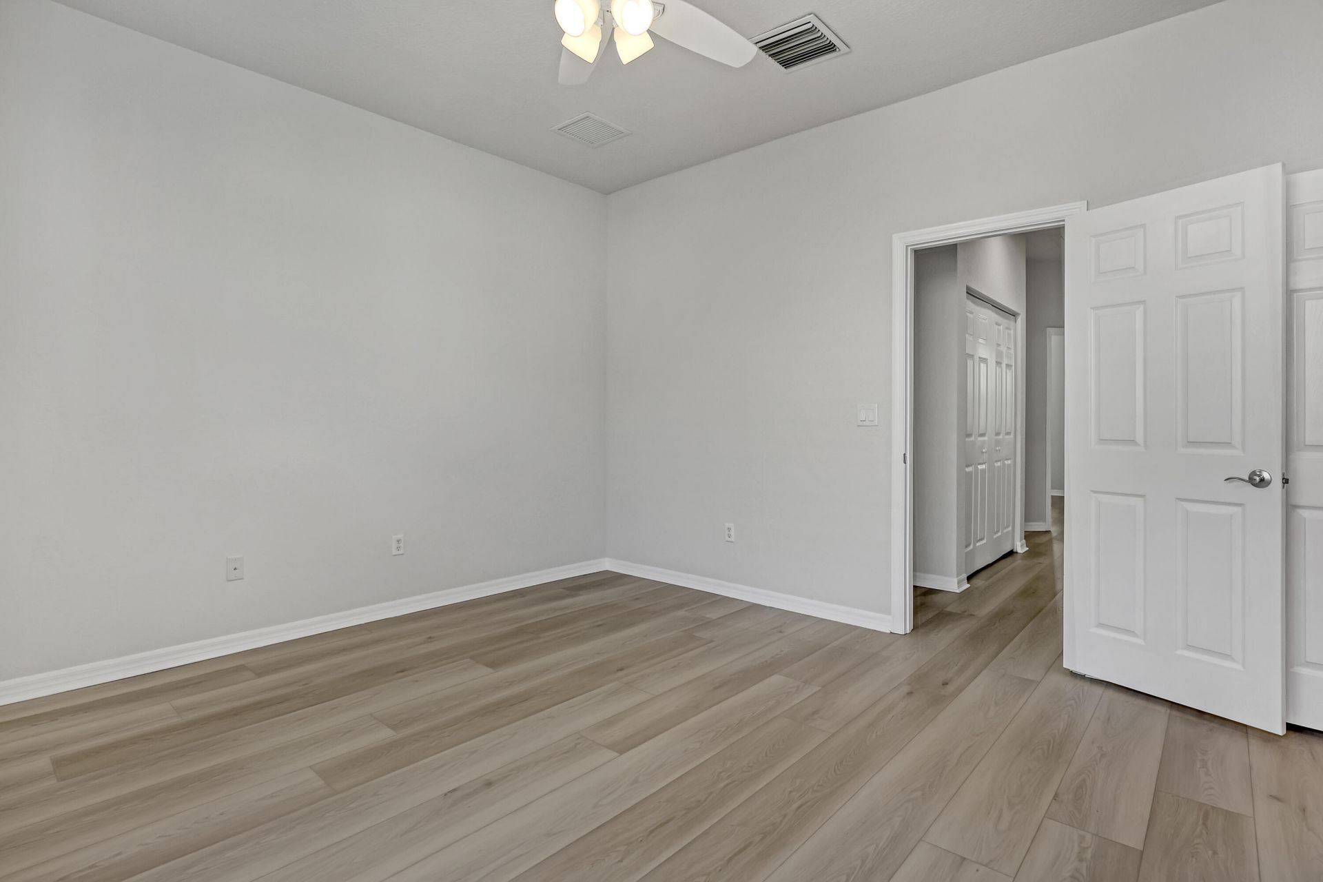 339 E Bay Cedar Circle, Jupiter, FL 33458 Photo