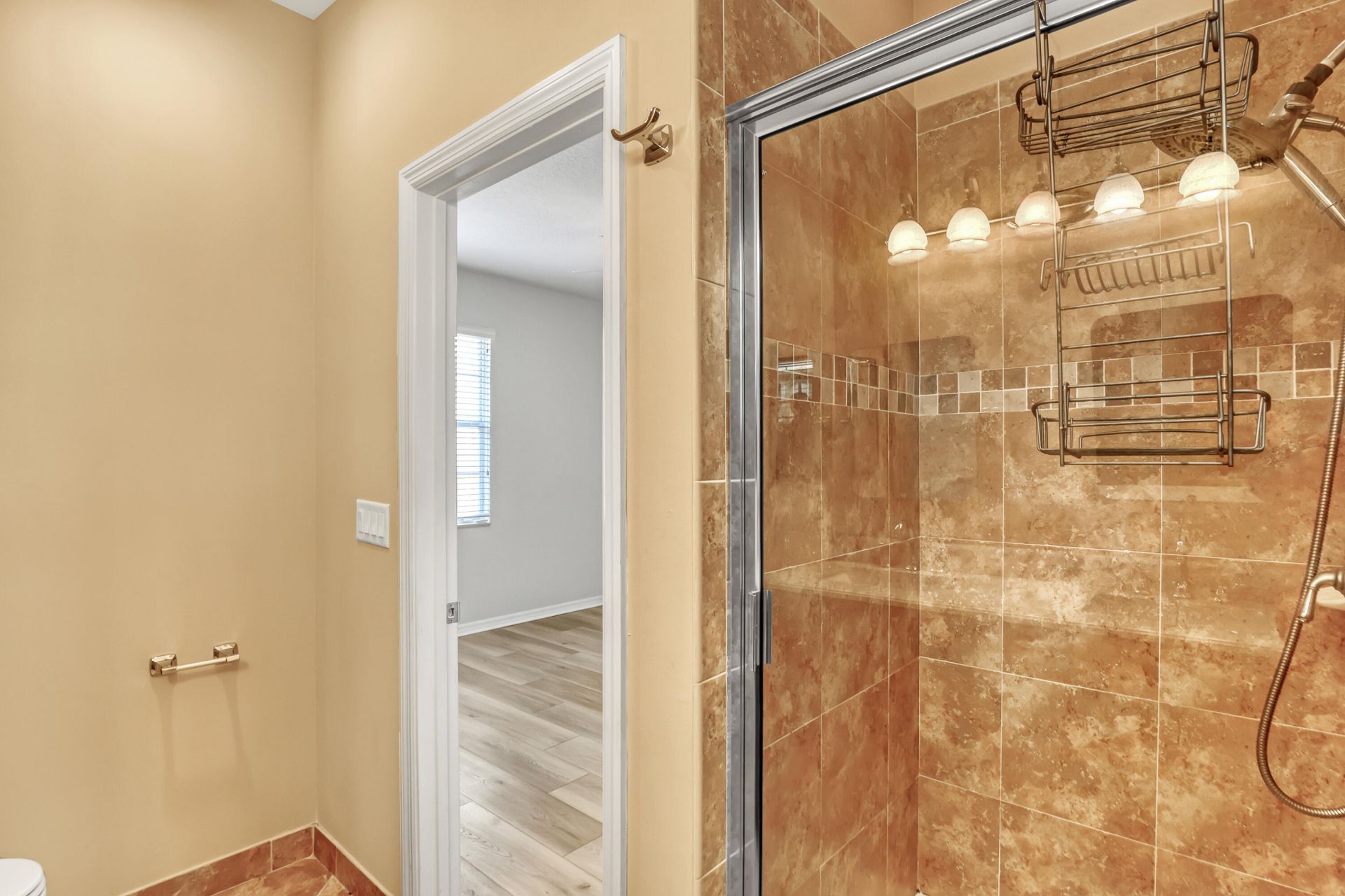 339 E Bay Cedar Circle, Jupiter, FL 33458 Photo