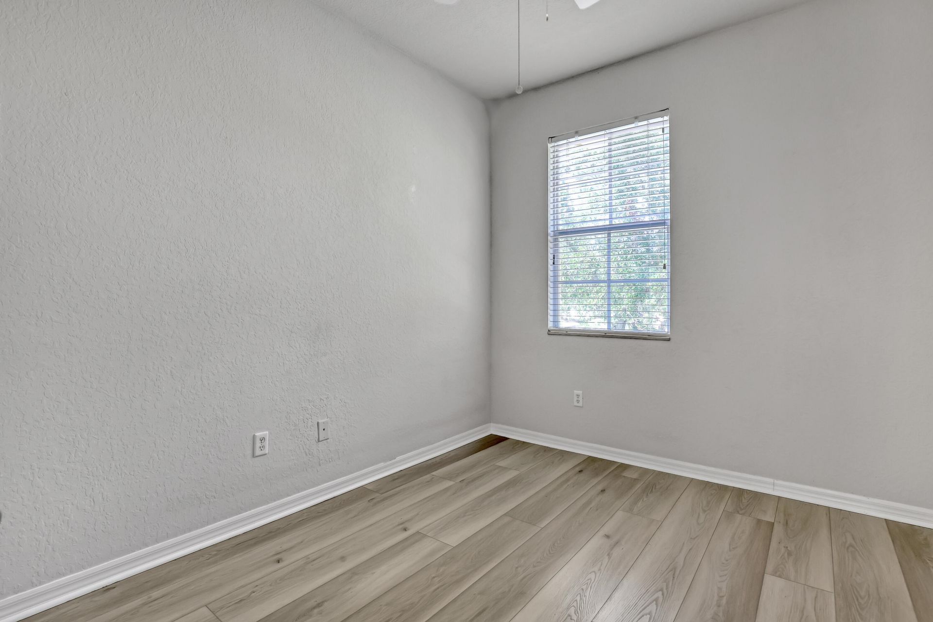 339 E Bay Cedar Circle, Jupiter, FL 33458 Photo
