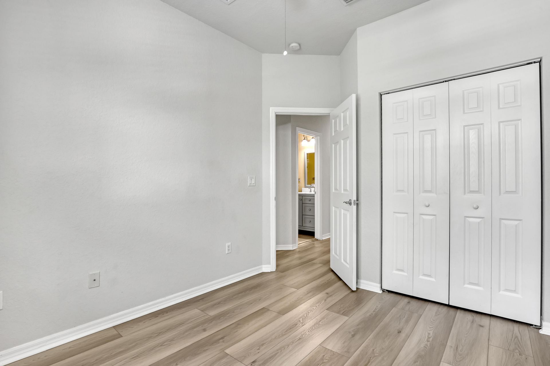 339 E Bay Cedar Circle, Jupiter, FL 33458 Photo