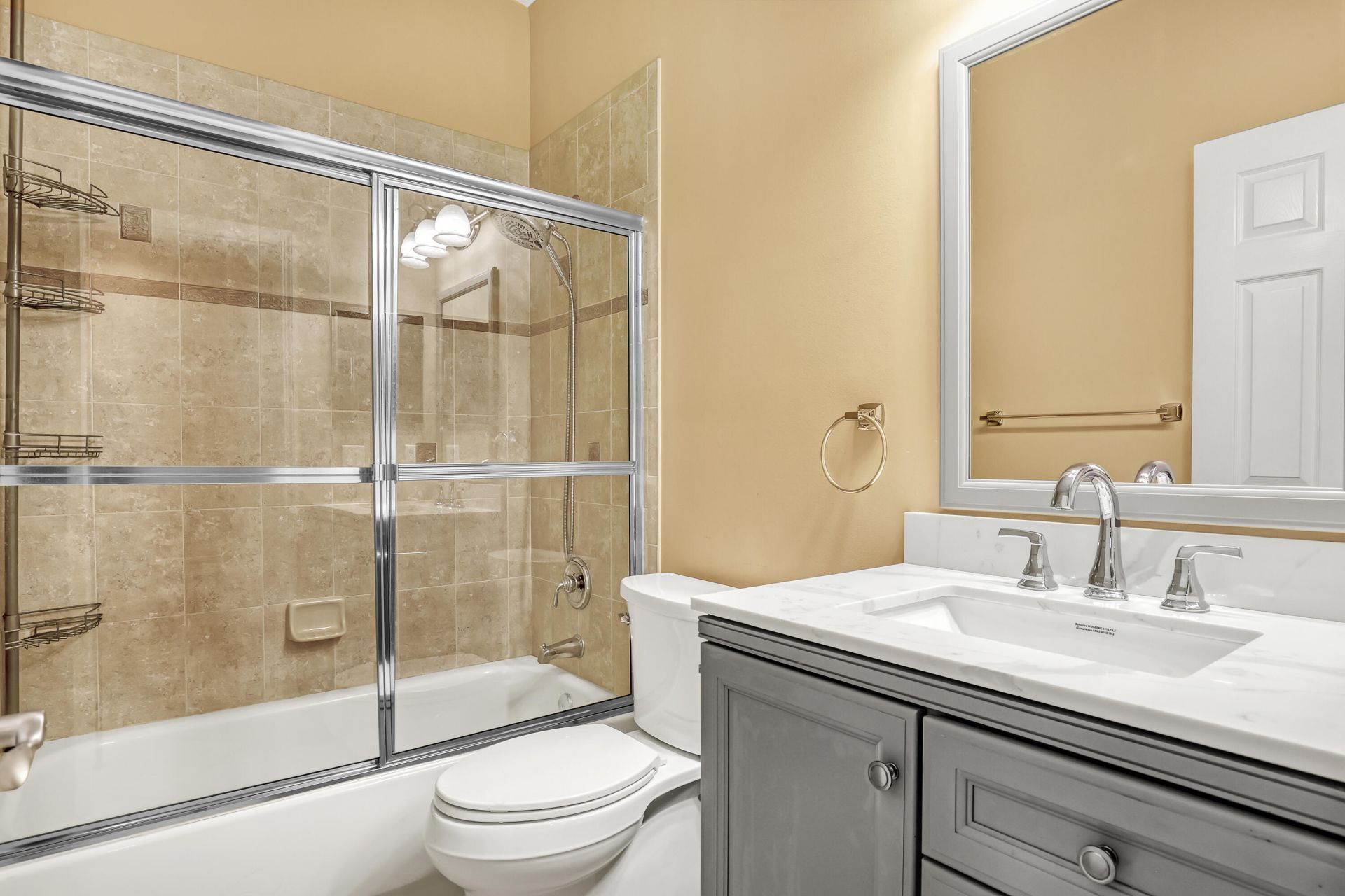 339 E Bay Cedar Circle, Jupiter, FL 33458 Photo