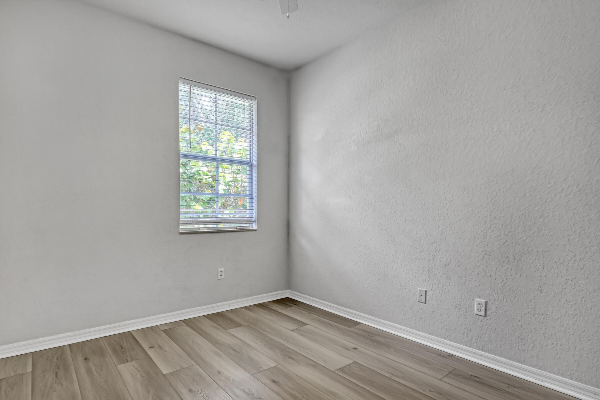 339 E Bay Cedar Circle, Jupiter, FL 33458 Photo
