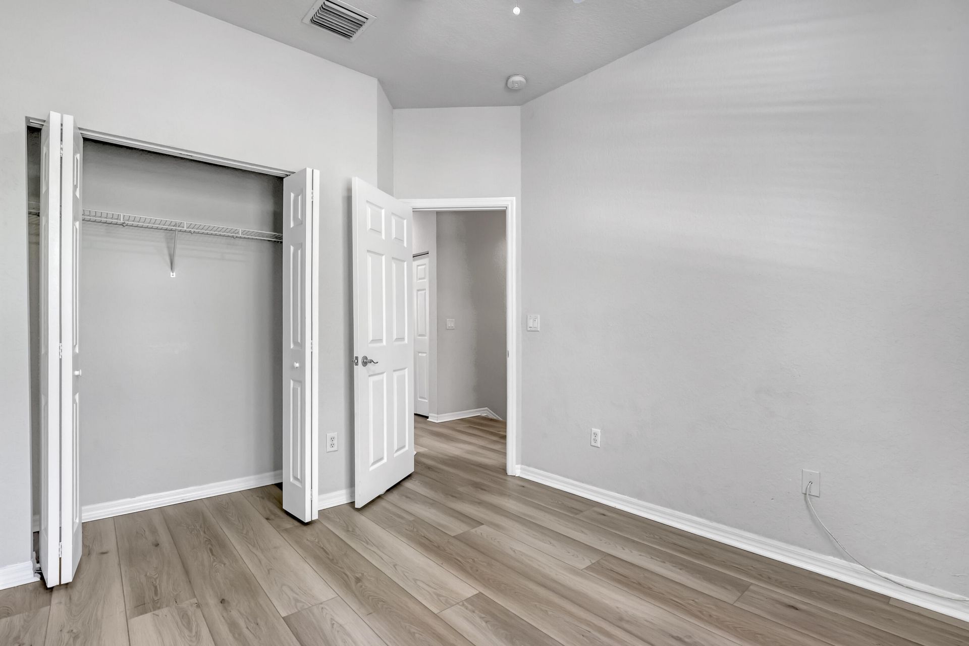 339 E Bay Cedar Circle, Jupiter, FL 33458 Photo